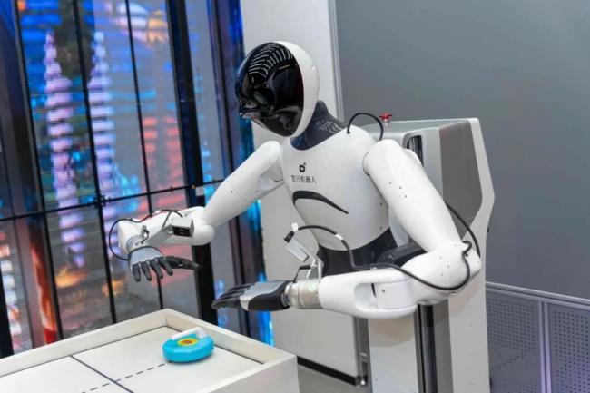 中国顶尖教授,涌向一个“非主流”城市 中国顶尖教授,涌向一个“非主流”城市