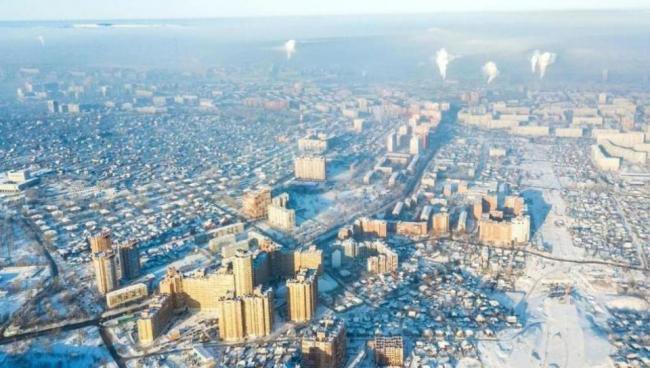 普京两大心病,最后一个,中国爱莫能助 普京两大心病,最后一个,中国爱莫能助