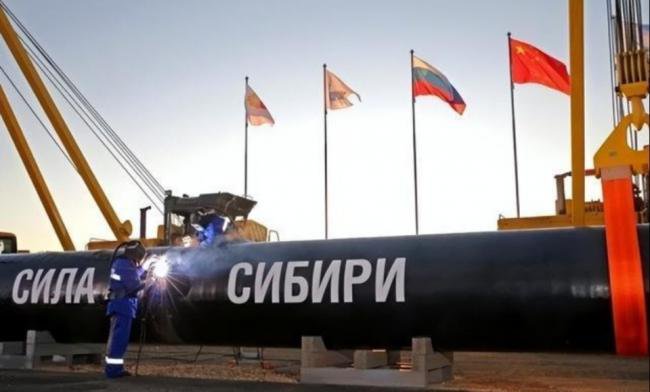 普京两大心病,最后一个,中国爱莫能助 普京两大心病,最后一个,中国爱莫能助