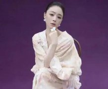 走了她的老路?蒋欣减肥到崩溃落泪 给女明星们狠狠上了一课