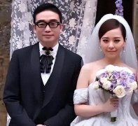 张靓颖痴爱他15年 被骗走亿万身家 离婚7年后二人天差地别