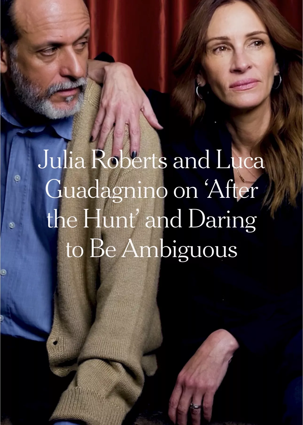 美国院线集体扑街 市场塌了?好莱坞面临灭绝危机