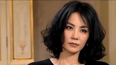 官宣离婚仅30天 李亚鹏再遭重创 网友:王菲最怕的事成真