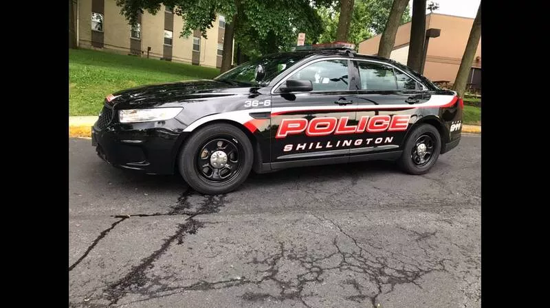 太离奇!美国男子差点被他的宠物狗“开枪”打死