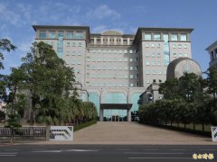 民众申诉职场霸凌反遭泄个资 台南3公务员触法缓起诉