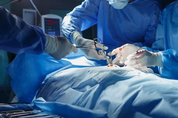 二度灵魂出窍亲揭"死后世界",女:脱离肉身俯瞰医师抢救