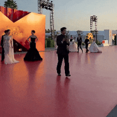 南昌籍演员邓超,冲上热搜!