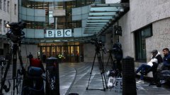 BBC记者惊爆为中国间谍！英媒：涉用「美人计」引诱西方高官套军情