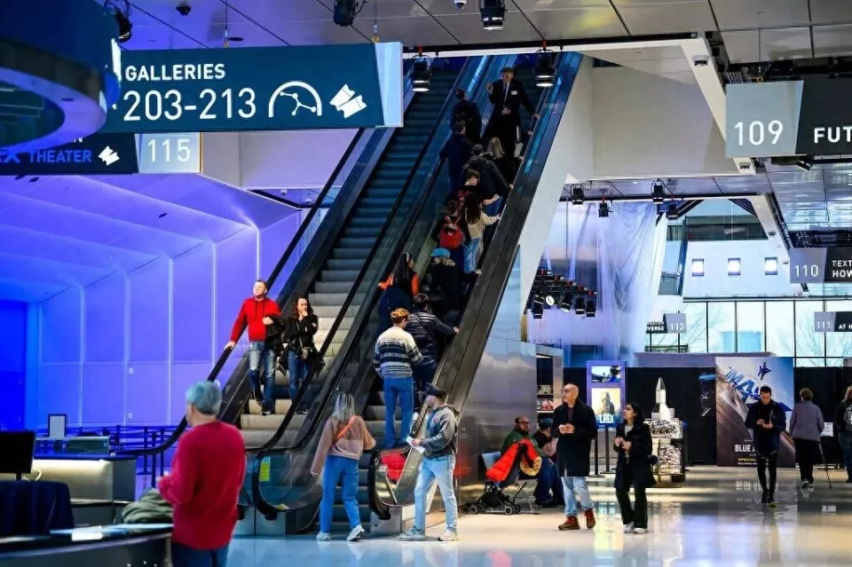 1.5万亿美元,美国“打水漂”了