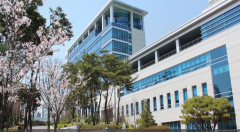 悚！ 越南媳妇将婴尸放入冷冻库 南韩婆婆清理冰箱时吓傻