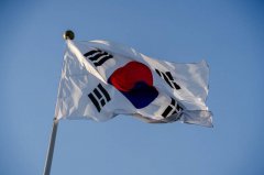 提议两韩军事会谈 南韩总统办公室：防止偶发性冲突