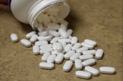 垄断常用药品原料! 美国会报告示警：稀土外中国再握锁喉点