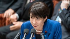 “中国威胁论”复辟的烂剧本,还要演多久?