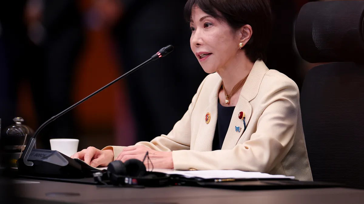 薛剑奉旨说狠话！读卖揭“习近平遭打脸”内幕