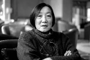 罗瑞卿大将之女罗点点逝世,享年74岁