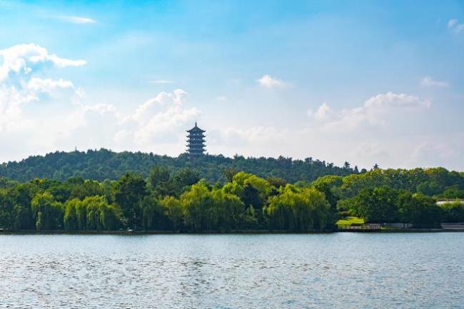 中国最尴尬的C位城市,出道即巅峰,经济吊车尾 中国最尴尬的C位城市,出道即巅峰,经济吊车尾