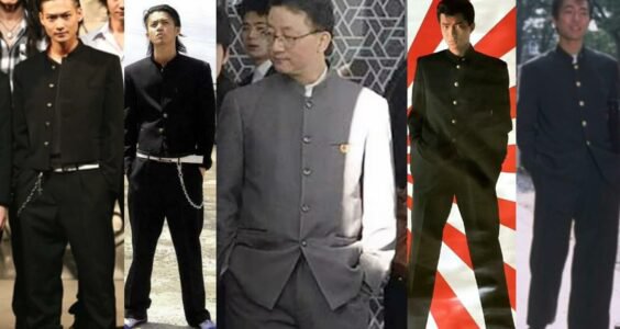 “如此不懂礼貌的外交官员，可知中国的水准”