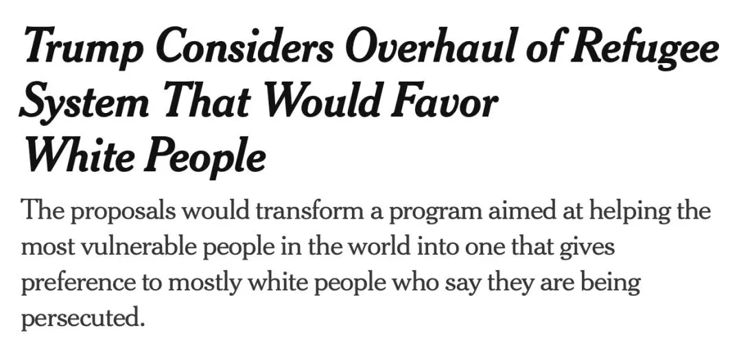 绿卡更难了:“原国籍”影响绿卡审批 大量申请恐被拒