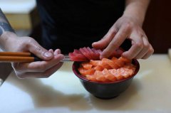 再度确认北京无诚信！中国再禁日水产冲击有限 业者已开拓新通路