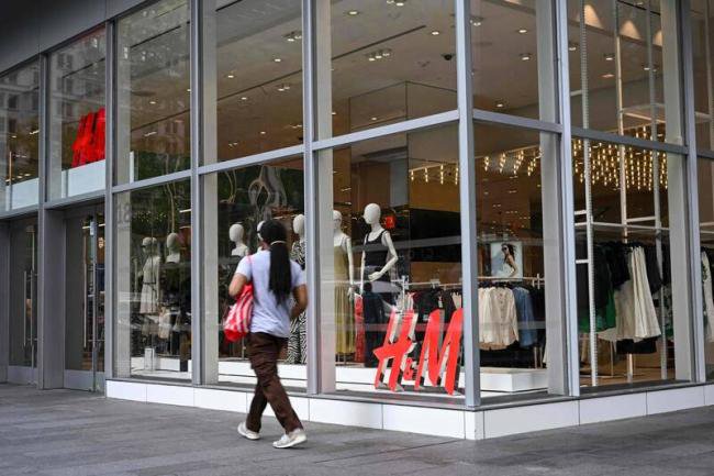 用AI偷鸡摸狗    中国电商遭围攻