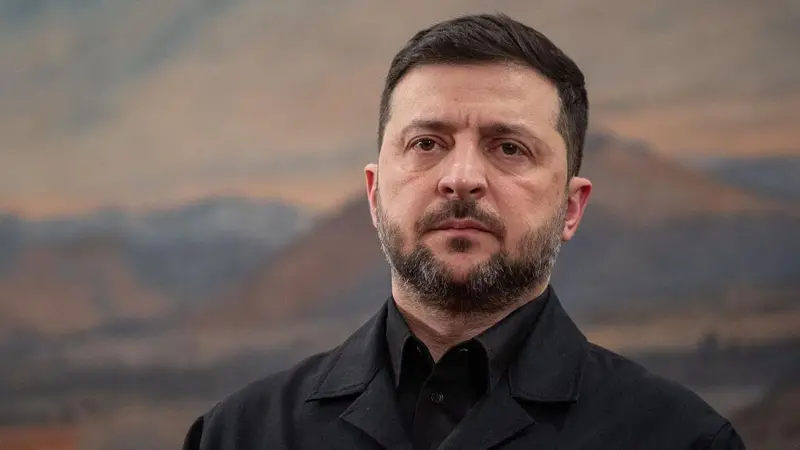 美国据传 乌克兰永不加入北约 俄重返G7 美国据传 乌克兰永不加入北约 俄重返G7