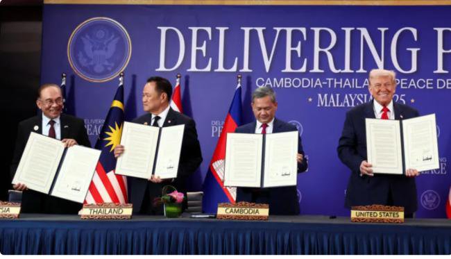 敏感时刻重要发现!重击习近平杀手锏 敏感时刻重要发现!重击习近平杀手锏