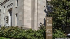 非法向中国出口英伟达GPU 两名中国公民被捕....