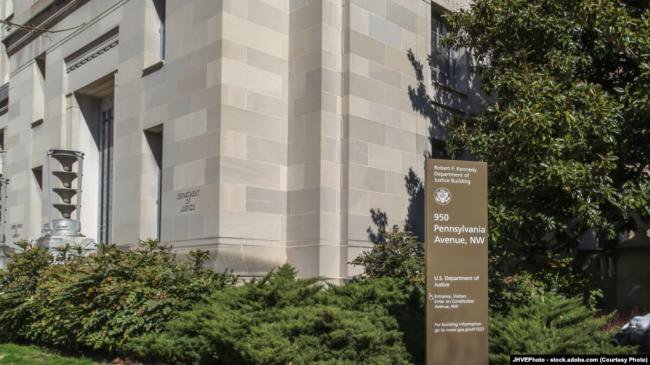 非法向中国出口英伟达GPU 两名中国公民被捕.... 非法向中国出口英伟达GPU 两名中国公民被捕....