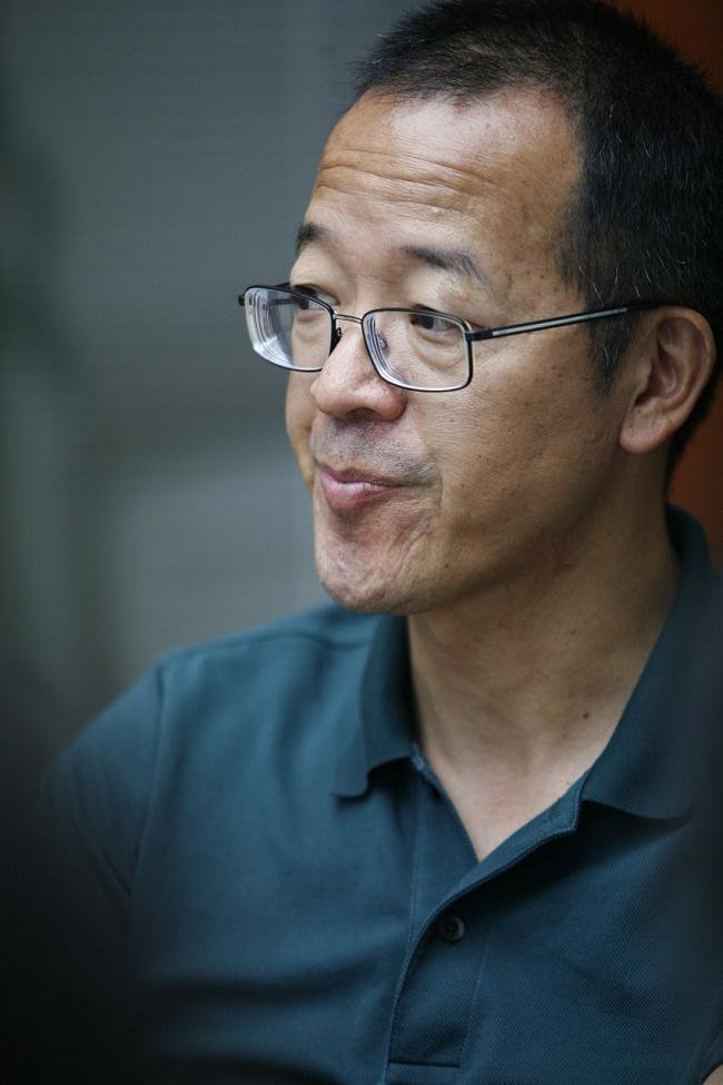 俞敏洪再次抛出惊人言论