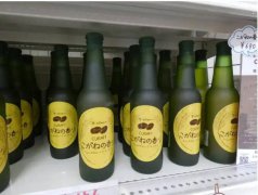 日本这款「咖啡啤酒」爆红！矢板明夫介绍「黄金之香」夺金奖