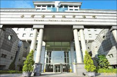 楼上房客嫌太吵检举 台南小吃店老板呛「上下班注意安全」惨了