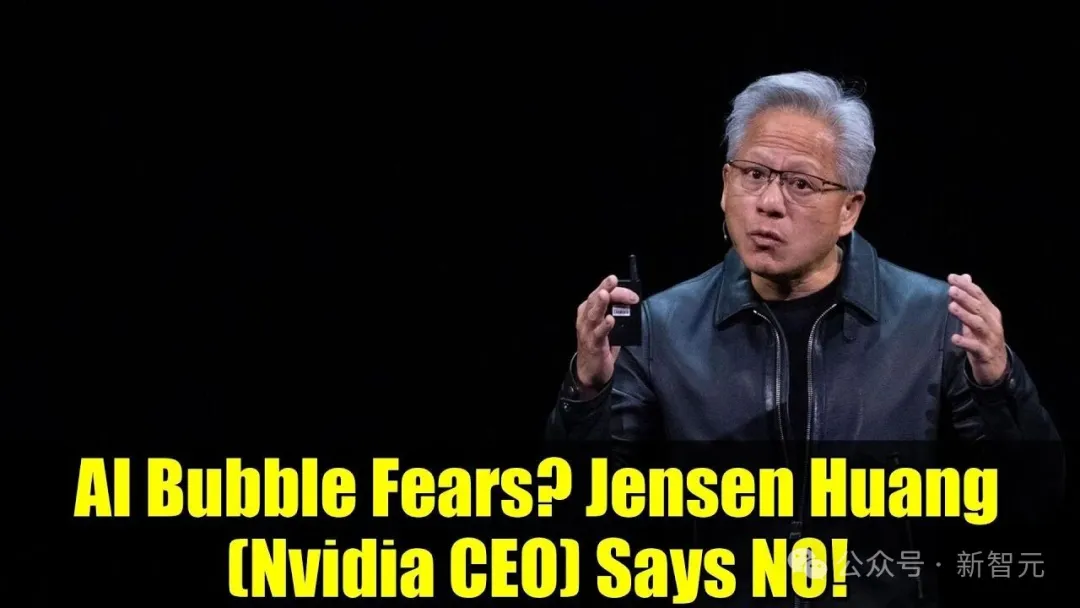 谷歌一剑封喉！OpenAI“至暗时刻”已至