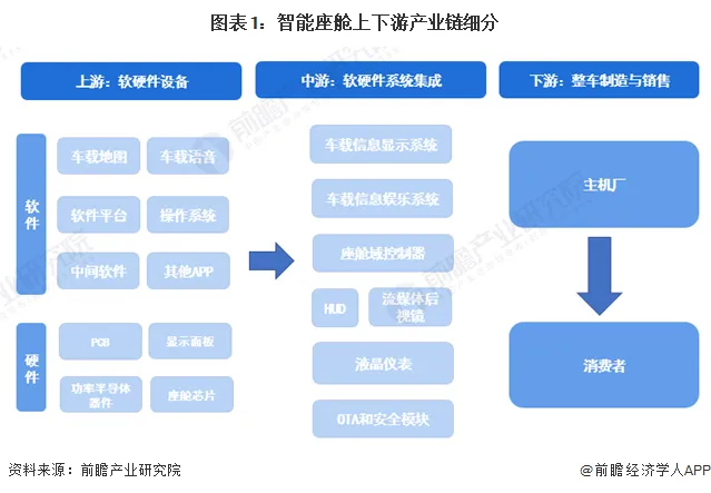 一个史无前例的新“省会”，诞生了