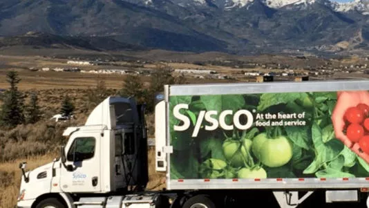 美国“万物皆可预制菜”？老美到底有多爱预制菜？