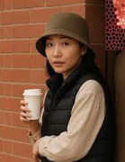 杨兰兰案爆炸性转折 神秘身世传出新版本