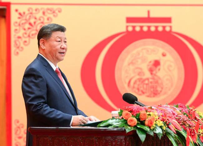 大院文化习近平,遇到贵族文化俞正声们 大院文化习近平,遇到贵族文化俞正声们