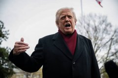 华府内哄！国务院打脸参议员：乌克兰和平计划「由美国起草」