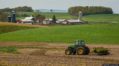 美中这份协议即将敲定，习会毁约吗？