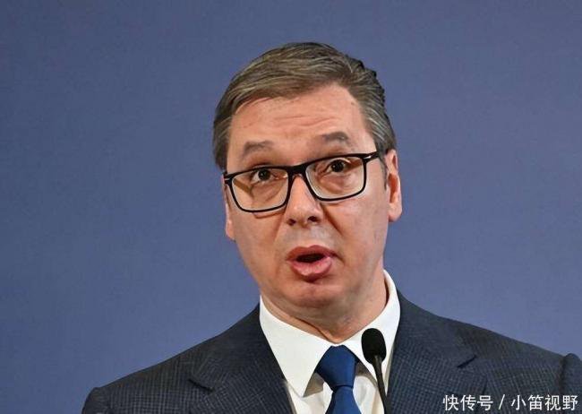 公然切断对华往来，这个国家忘了关键一点