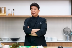 白种元又出事！旗下新村食堂设立员工黑名单 移交检方调查