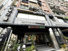 独家》「Abc牙医联盟」谢尚廷兄弟等遭起诉 简单回应5个字