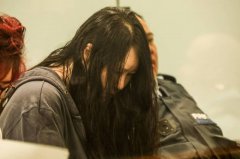 纽西兰「行李箱藏童尸」狠母判无期！果汁掺药毒杀2子女