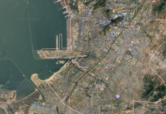 中国渔船在韩海域沉没涉腐败瞒报  局长竟要船主别报警