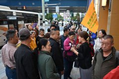 劝退游日、不买水产 「以经逼政」中共惯用老招