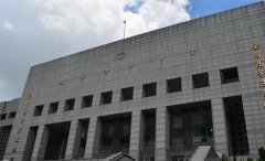 又有法官过劳！台中高等行政法院审判长加班突不适 返家后送医