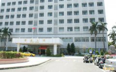 虾皮买「假护理师证书」竟成功录取荣总！台南女上班2天心虚秒自首