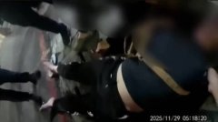 高雄男子酒后失控殴打商办大楼员工3人全挂彩