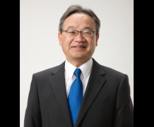 扯!日本德岛县64岁议员买春 偷拍女方私密照被捕