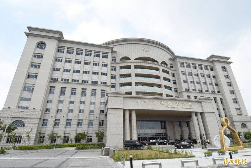 女车手全台犯15案，法官不同情她，一案就判2年。（资料照，记者颜宏骏摄）