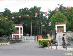 高雄》海军陆战队99旅爆枪响！中尉称检查枪弹击发身亡